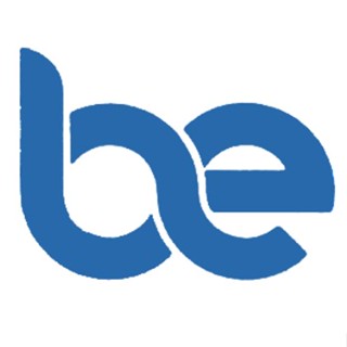 Beame Official Store