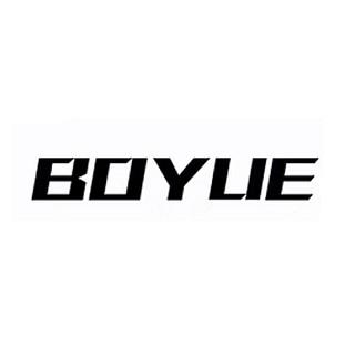 BOYLIE - THỜI TRANG UNISEX