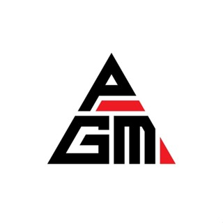 Nine Golf Phụ Kiện Chính Hãng