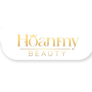 Hoàn Mỹ Health & Beauty