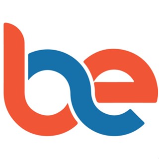 Beameshop