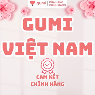 GUMI VIỆT NAM
