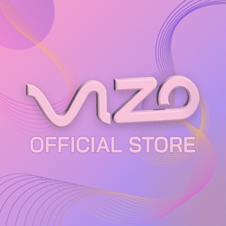 VIZO_VN
