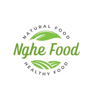 Nghefood - Bánh hạt an lành