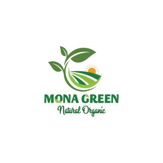MONA GREEN ORGANIC VIỆT NAM