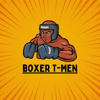 T-Men0127