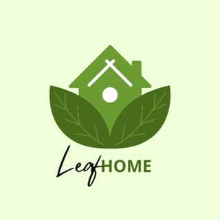Leaf Home