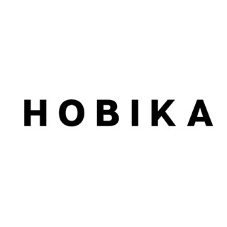 HOBIKA Official Store