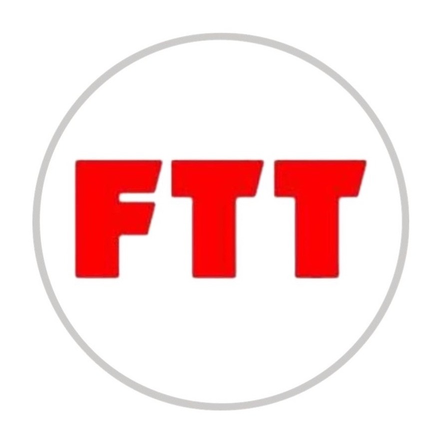 FTT Phụ Tùng Tốt