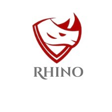 Rhino Official Store