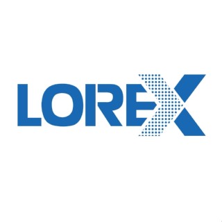 Lorex Pharma Official