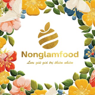 Nonglamfood Chính Hãng