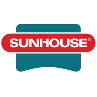 sunhouse_official.store