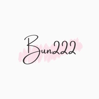 Bun222
