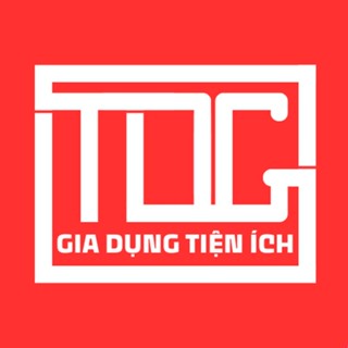 TDG Gia Dụng