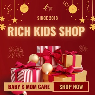 richkidshop.miennam