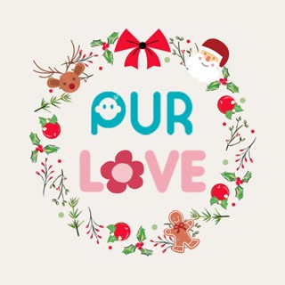 Pur Vietnam Official