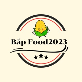 Bắp Food2023