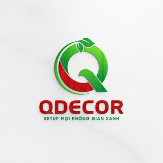 QDecor Pro