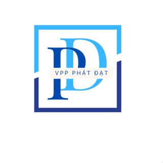 Văn phòng phẩm Phát Đạt 6688