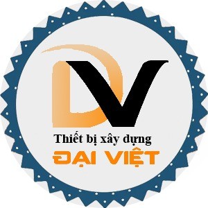 Tổng kho thiết bị Đại Việt