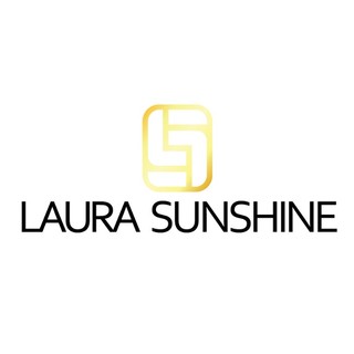 Laura Sunshine_Nhật Kim Anh