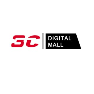 Digital Mall