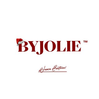 BYJOLIEVN