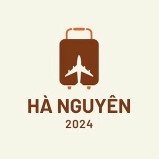 HÀ NGUYÊN- LUX SUITCASE COVER