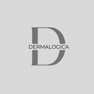 DERMALOGICAUSA HÀNG CÔNG TY