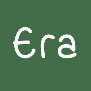Era Design