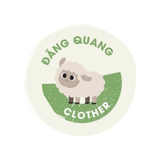 ĐĂNG QUANG CLOTHER