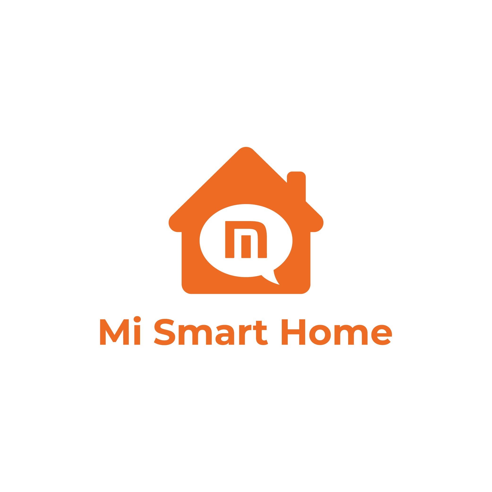 Mi Smart Home
