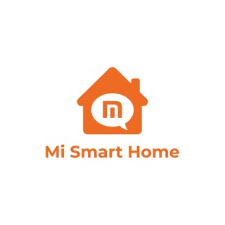 Mi Smart Home