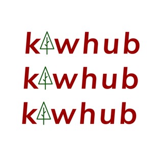 KAW HUB