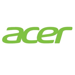 Acer Online Store