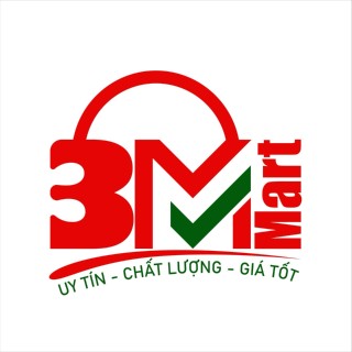 3M Mart
