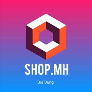 Shop.MH