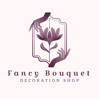 Fancy_Bouquet
