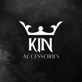 Kin Accessories