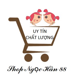 Shop Ngọc Hân 88