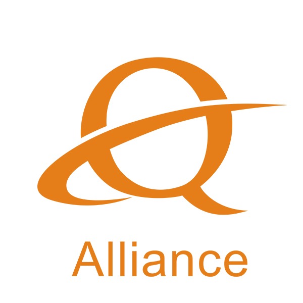 Alliance & CHEN