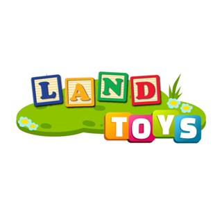 Toys Land