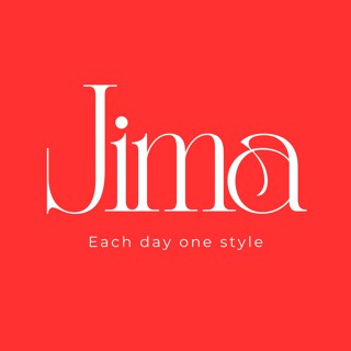 Jima Clothing