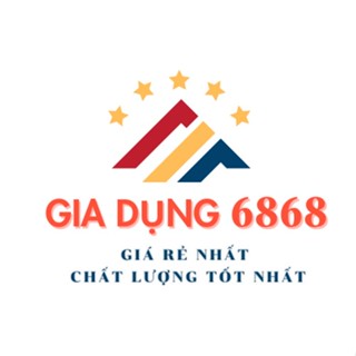 ĐIỆN MÁY MẠNH HÙNG GIÁTỐT