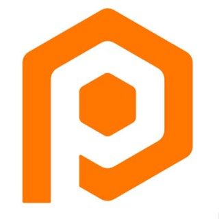 Pskin.vn - Skin Laptop, Mobile