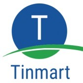 Tinmart Store