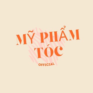 Mỹ Phẩm Tóc OFFICIAL