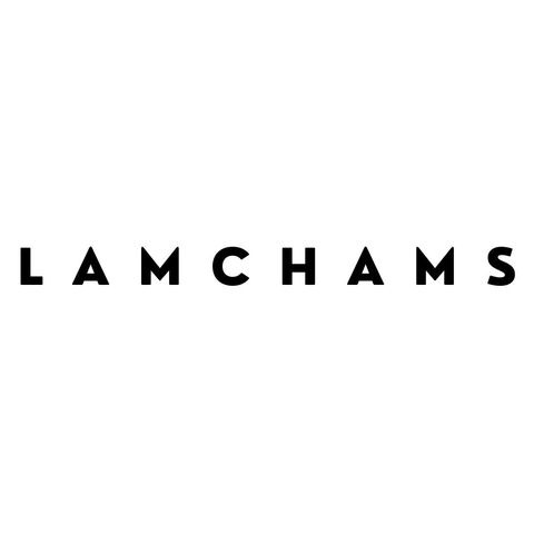 Lamchams.official
