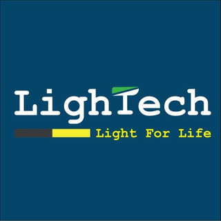 lighttech.store